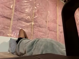 Screen Grab from jhonyhorny43