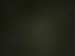 Screen Grab from jhonywdl