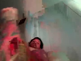Screen Grab from jhortonjrock
