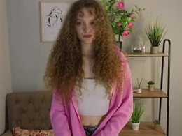 Screen Grab from jia_merez