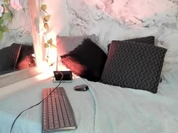 Screen Grab from jiah_park