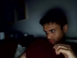 Screen Grab from jibashot