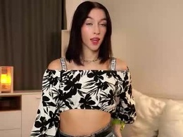 Screen Grab from jibucholz