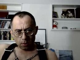 Screen Grab from jiffulubed