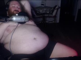 Screen Grab from jigglemybelly