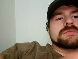 Screen Grab from jigglyjuggs13