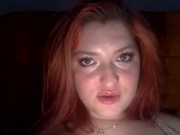 Screen Grab from jigglypuffs99