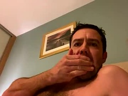 Screen Grab from jigster73