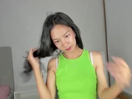 Screen Grab from jiiina_