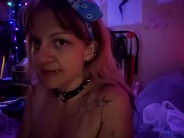 Screen Grab from jill_and_jackoff