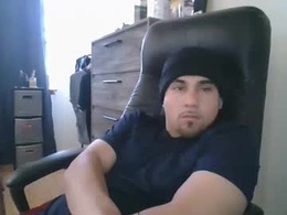 Screen Grab from jilmmartinez