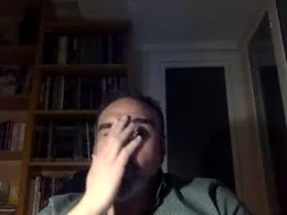 Screen Grab from jim_dick