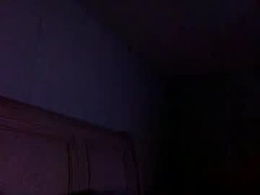 Screen Grab from jimbean782002362535