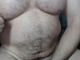 Screen Grab from jimbeefbear