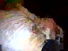 Screen Grab from jimboice