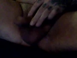 Screen Grab from jimburke250