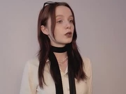 Screen Grab from jimccosh