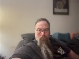 Screen Grab from jimdiver