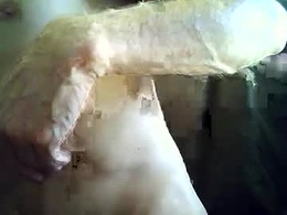 Screen Grab from jimfido