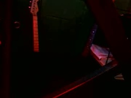 Screen Grab from jimilittlenicky