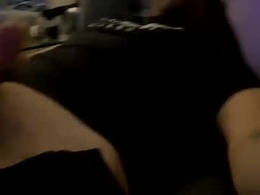 Screen Grab from jimmcc123