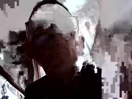 Screen Grab from jimmi2075