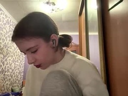 Screen Grab from jimmiechristain