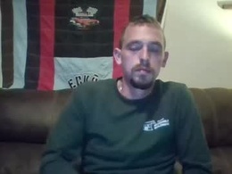 Screen Grab from jimmiekeith