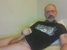Screen Grab from jimmielove47