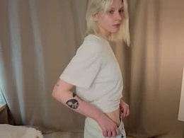 Screen Grab from jimmiemozgala