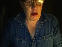 Screen Grab from jimmorrissey