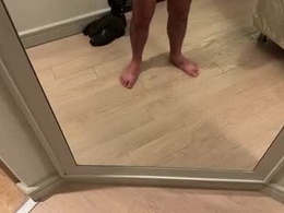 Screen Grab from jimmy369035