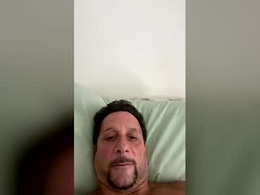 Screen Grab from jimmy804866