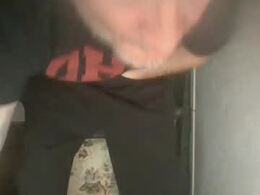 Screen Grab from jimmy966289