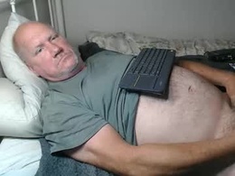 Screen Grab from jimmy_altieri