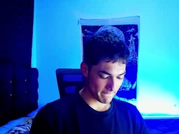 Screen Grab from jimmy_classic