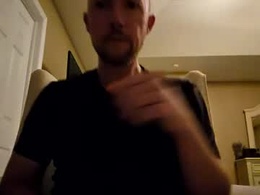 Screen Grab from jimmyb1320