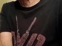 Screen Grab from jimmybeam0o0420