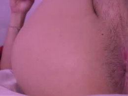 Screen Grab from jimmybl18