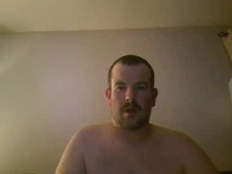 Screen Grab from jimmyd7069