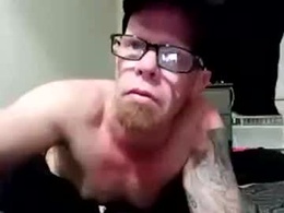 Screen Grab from jimmyfawted