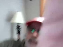 Screen Grab from jimmyhony69