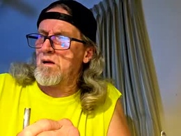 Screen Grab from jimmyj2448