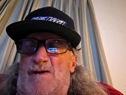 Screen Grab from jimmyjje