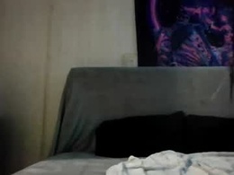 Screen Grab from jimmyncricket