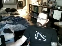 Screen Grab from jimmystippp