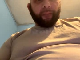 Screen Grab from jimmyswagg4200
