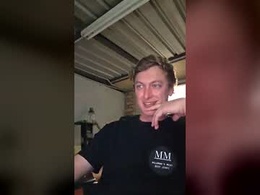 Screen Grab from jimmythesloth