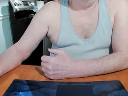 Screen Grab from jimmyz500