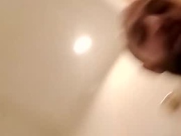 Screen Grab from jimnon87